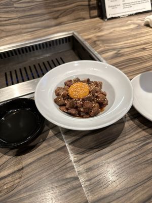 Jambo Hanare by null