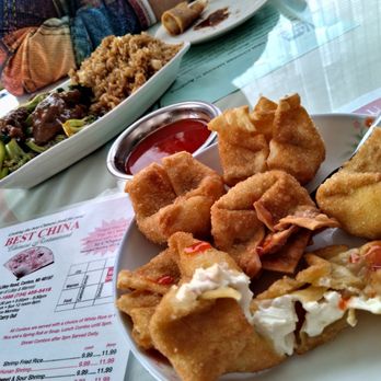 Best China - Shanghainese Near Me - Canton, Michigan Best China - Shanghainese Near Me - Canton, Michigan