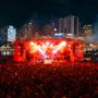 Photo of Gasparilla Music Festival