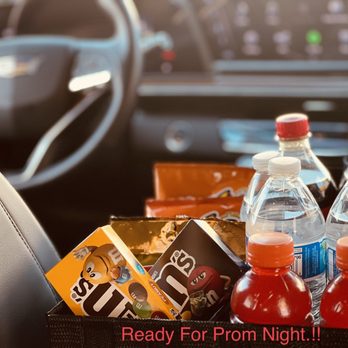 Evousine Limo Services - EVLS Ready For Prom Season.!! - Limos Near Me - Los Angeles, California Evousine Limo Services - EVLS Ready For Prom Season.!! - Limos Near Me - Los Angeles, California