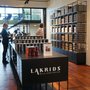 Photo of LAKRIDS BY BÜLOW