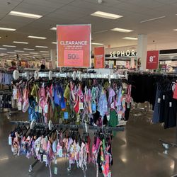 Kohl's