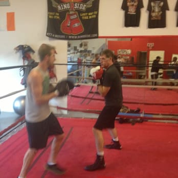Fighting For Fitness - Trainers Near Me - Chagrin Falls, Ohio Fighting For Fitness - Trainers Near Me - Chagrin Falls, Ohio