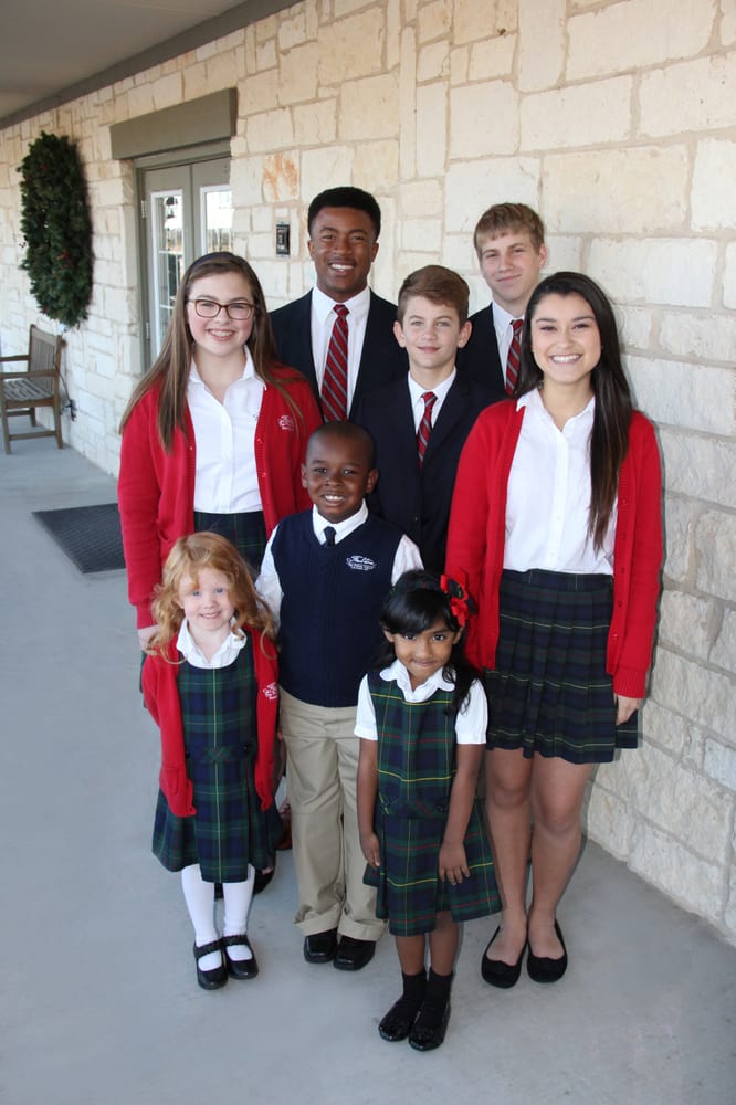 THE FULTON SCHOOL Updated September 2024 1626 Smirl Dr, Heath