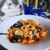 Paradise Cove Beach Cafe gift card