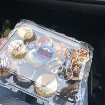 The Caketeria - Our final choices! - Bakeries Near Me - Newtown, Pennsylvania