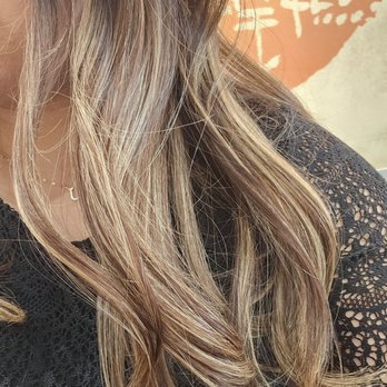 Hair By Linn - $25 and took only 30m! - Hair Stylists Near Me - Westminster, California Hair By Linn - $25 and took only 30m! - Hair Stylists Near Me - Westminster, California
