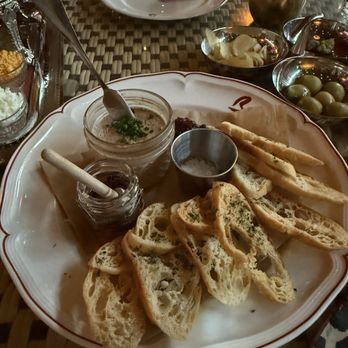 Beaton's at Bar Cecil - Pate - Lounges Near Me - Palm Springs, California Beaton's at Bar Cecil - Pate - Lounges Near Me - Palm Springs, California