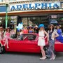 Photo of Adelphia Sports Bar & Grille
