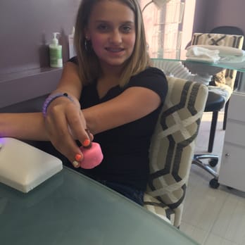 Emily Nails - Nail Salons Near Me - St. Augustine, Florida Emily Nails - Nail Salons Near Me - St. Augustine, Florida
