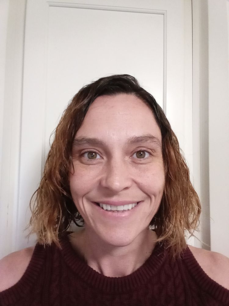 Heavens to Earth Studio - grief counselor in Warwick, RI