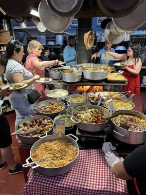 Regina's Farm ( Fazendinha da Regina) by null