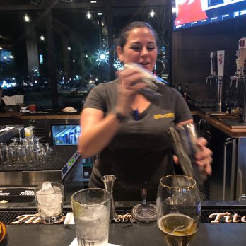 Oak & Stone - Pizza Near Me - Bradenton, Florida Oak & Stone - Pizza Near Me - Bradenton, Florida