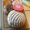 Panaderia Velasco gift card