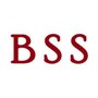 Photo of Bud Sewer Service