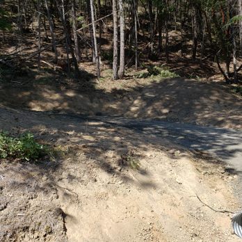 E&M Excavation - Excavation Services Near Me E&M Excavation - Excavation Services Near Me