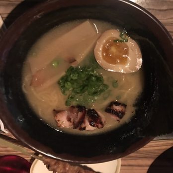 Hojoko - Japanese Near Me - Boston, Massachusetts