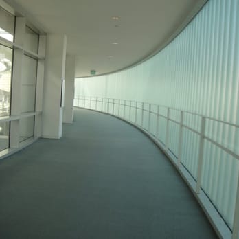 San Jose City Hall - Hall of Fame - Venues & Event Spaces Near Me - San Jose, California San Jose City Hall - Hall of Fame - Venues & Event Spaces Near Me - San Jose, California