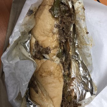 Piezoni's Pizza - Are you kidding me!? - Pizza Near Me - Warwick, Rhode Island