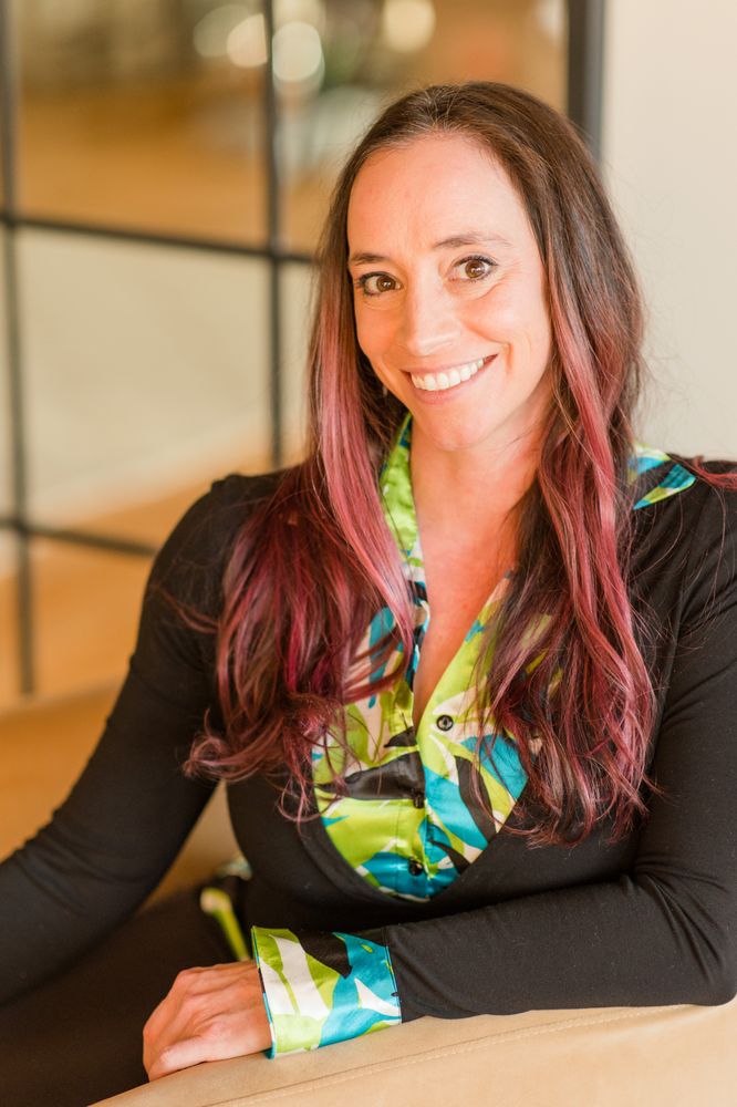 AliciaLondosArt - Art as a Medium to Heal - grief counselor in Woodstock, IL