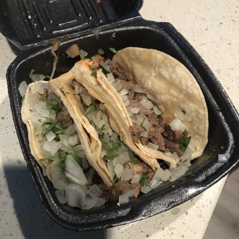 Taco Grande - Tacos - fajita beef - Mexican Near Me - Lewisville, Texas Taco Grande - Tacos - fajita beef - Mexican Near Me - Lewisville, Texas