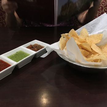 Abuelo's Mexican Restaurant - Mexican Near Me - Peoria, Arizona Abuelo's Mexican Restaurant - Mexican Near Me - Peoria, Arizona