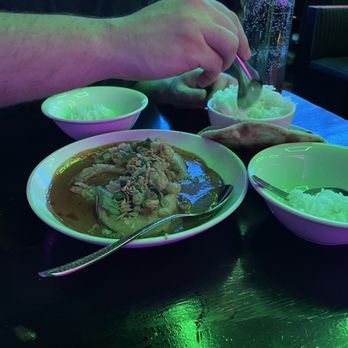Takoi - Thai Near Me - Detroit, Michigan Takoi - Thai Near Me - Detroit, Michigan