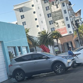 Tropical Auto Wax & Accessories - Car Wash Near Me - Hallandale Beach, Florida Tropical Auto Wax & Accessories - Car Wash Near Me - Hallandale Beach, Florida