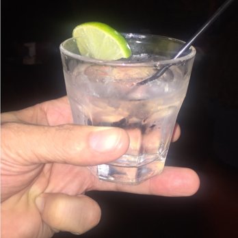 Papillon 25 - New American Near Me - South Orange, New Jersey