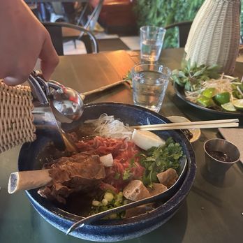 Pho Nom - Vietnamese Near Me - San Diego, California Pho Nom - Vietnamese Near Me - San Diego, California