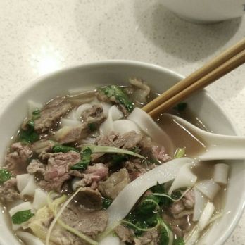 Pho Real - Vietnamese Near Me - Charlotte, North Carolina