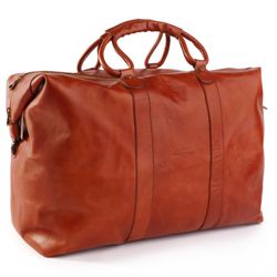 Nobile - Travel in style