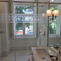 Santiago de Alfama - Boutique Hotel - Bathroom