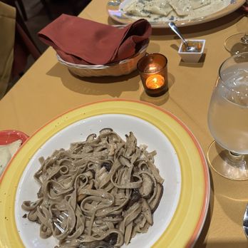 Marcellino Ristorante - Daily Specials Available - Italian Near Me - Scottsdale, Arizona Marcellino Ristorante - Daily Specials Available - Italian Near Me - Scottsdale, Arizona