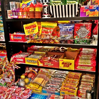 Sweet Offerings - Candy Stores Near Me - Cambria, California Sweet Offerings - Candy Stores Near Me - Cambria, California