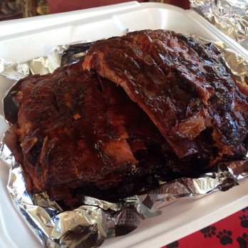 Hungry Bear BBQ - Ribs - Barbeque Near Me - Gatlinburg, Tennessee Hungry Bear BBQ - Ribs - Barbeque Near Me - Gatlinburg, Tennessee