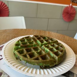 Pandan