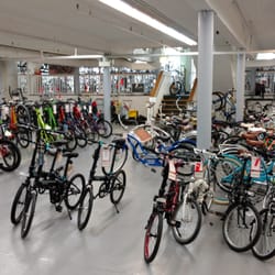 Kozy's Cyclery