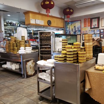 Happy Days - Dim Sum (COVID19 Takeout) - Seafood Near Me - Honolulu, Hawaii Happy Days - Dim Sum (COVID19 Takeout) - Seafood Near Me - Honolulu, Hawaii