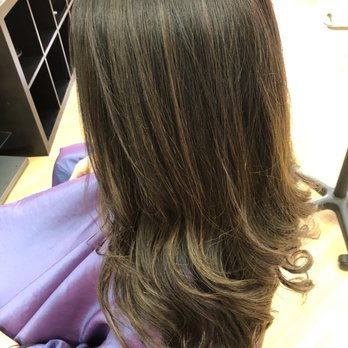 Salon Rumors - Hair Salons Near Me - Walnut, California
