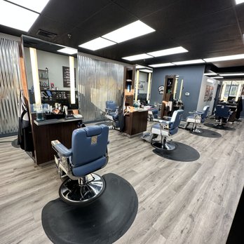 Jimmy C's Barber Shop - Barbers Near Me - Manchester, New Jersey Jimmy C's Barber Shop - Barbers Near Me - Manchester, New Jersey