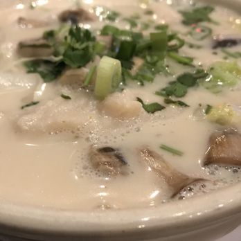 Banana Leaf - Asian Fusion Near Me - West Des Moines, Iowa Banana Leaf - Asian Fusion Near Me - West Des Moines, Iowa