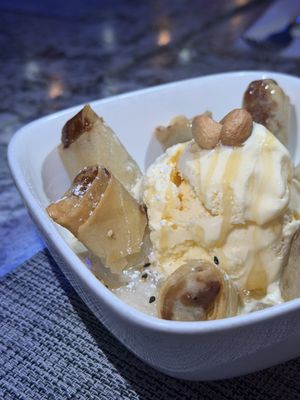 YU-OR-MI - THAI • PAN ASIAN • RAMEN - ARTS DISTRICT by null