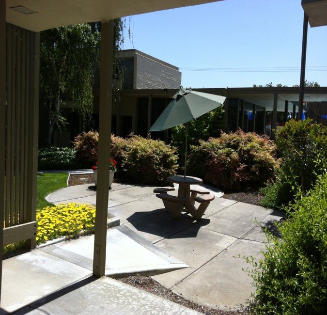 Kids First - childcare center in Santa Clara, CA