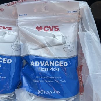 CVS Pharmacy - Drugstores Near Me - KENOSHA, Wisconsin CVS Pharmacy - Drugstores Near Me - KENOSHA, Wisconsin