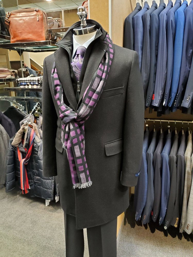 KOSITCHEK’S TEMP. CLOSED Updated October 2024 11 Photos & 20