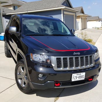 The Wax Shack - Looks super vibrant - Auto Detailing Near Me - Austin, Texas The Wax Shack - Looks super vibrant - Auto Detailing Near Me - Austin, Texas