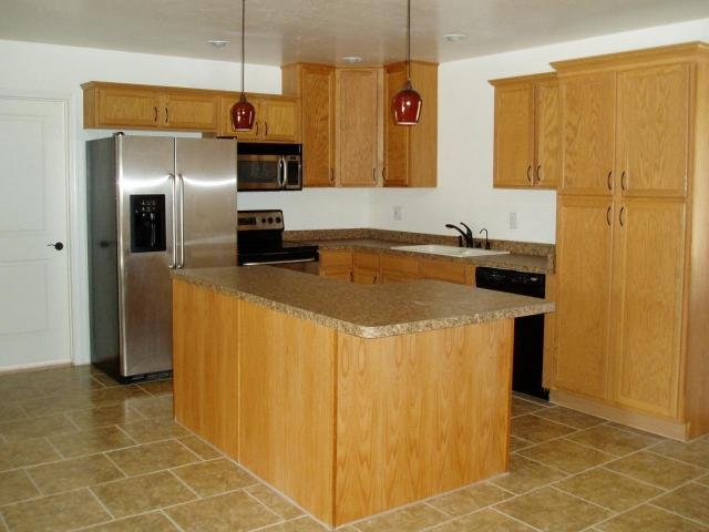 Slide of All Property Services