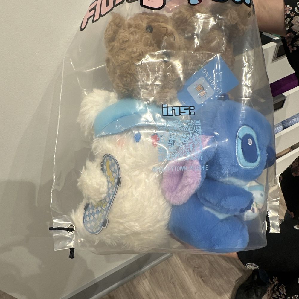 Fluffy Town - Plushies - Arcades Near Me - San Jose, California Fluffy Town - Plushies - Arcades Near Me - San Jose, California