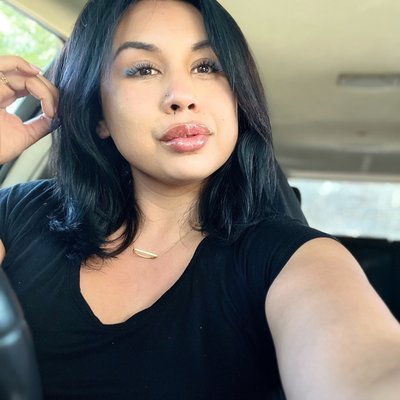 Tina’s Lash Circle